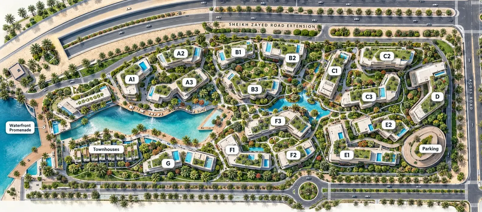 The Wadi Master Plan (3).jpeg