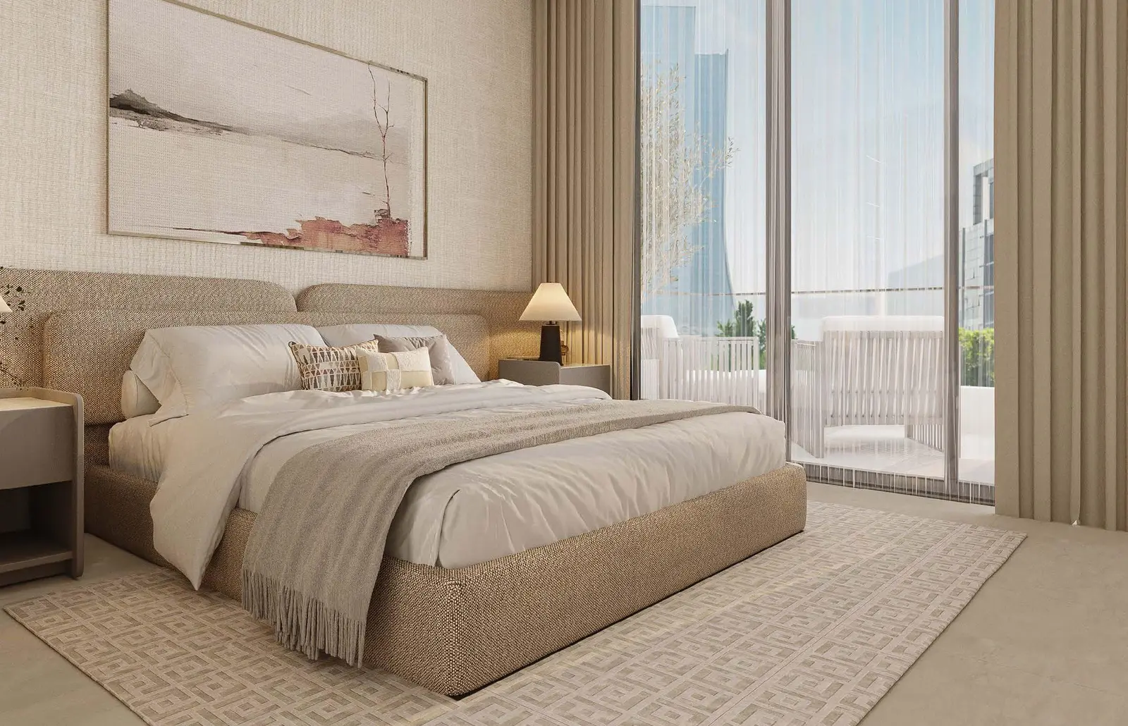 Vida Residences Saadiyat Island Interior (3).jpg