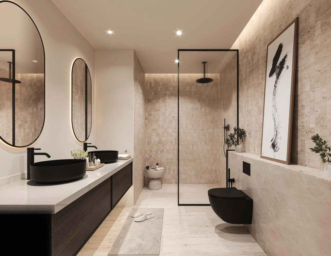 Sama Yas Abu Dhabi Yas Island apartment interiors highlighting premium finishes and functional layouts.jpg