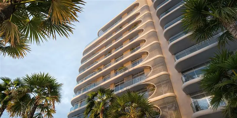 Fahid Beach Terraces Abu Dhabi penthouses and apartments, combining luxury living, scenic Gulf views, and vibrant community facilities.jpg