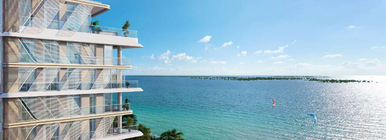 Family-friendly beachfront lifestyle at Fahid Beach Residences with kids’ play areas and wellness zones.jpg