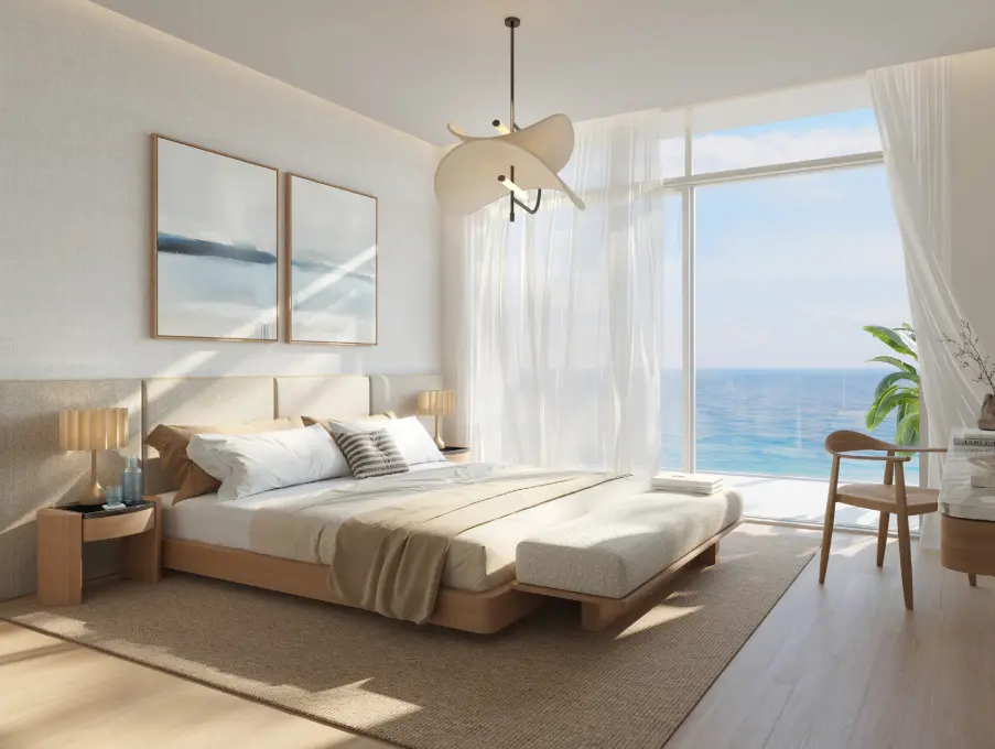 Designer-crafted finishes and bespoke details in Fahid Beach Residences interiors.png