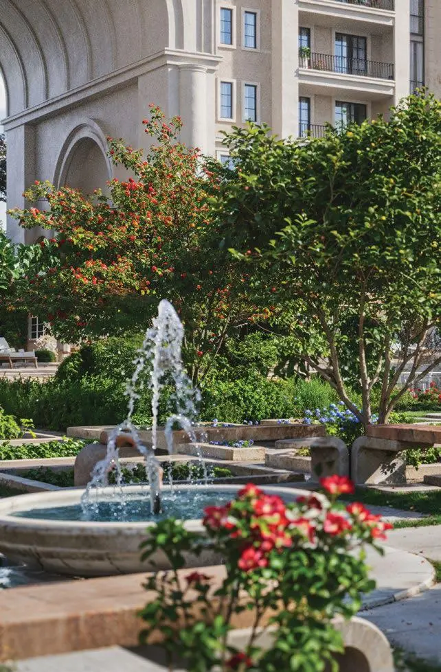 Interior Entrace View of Bab Al Qasr Garden Residence 66.jpg