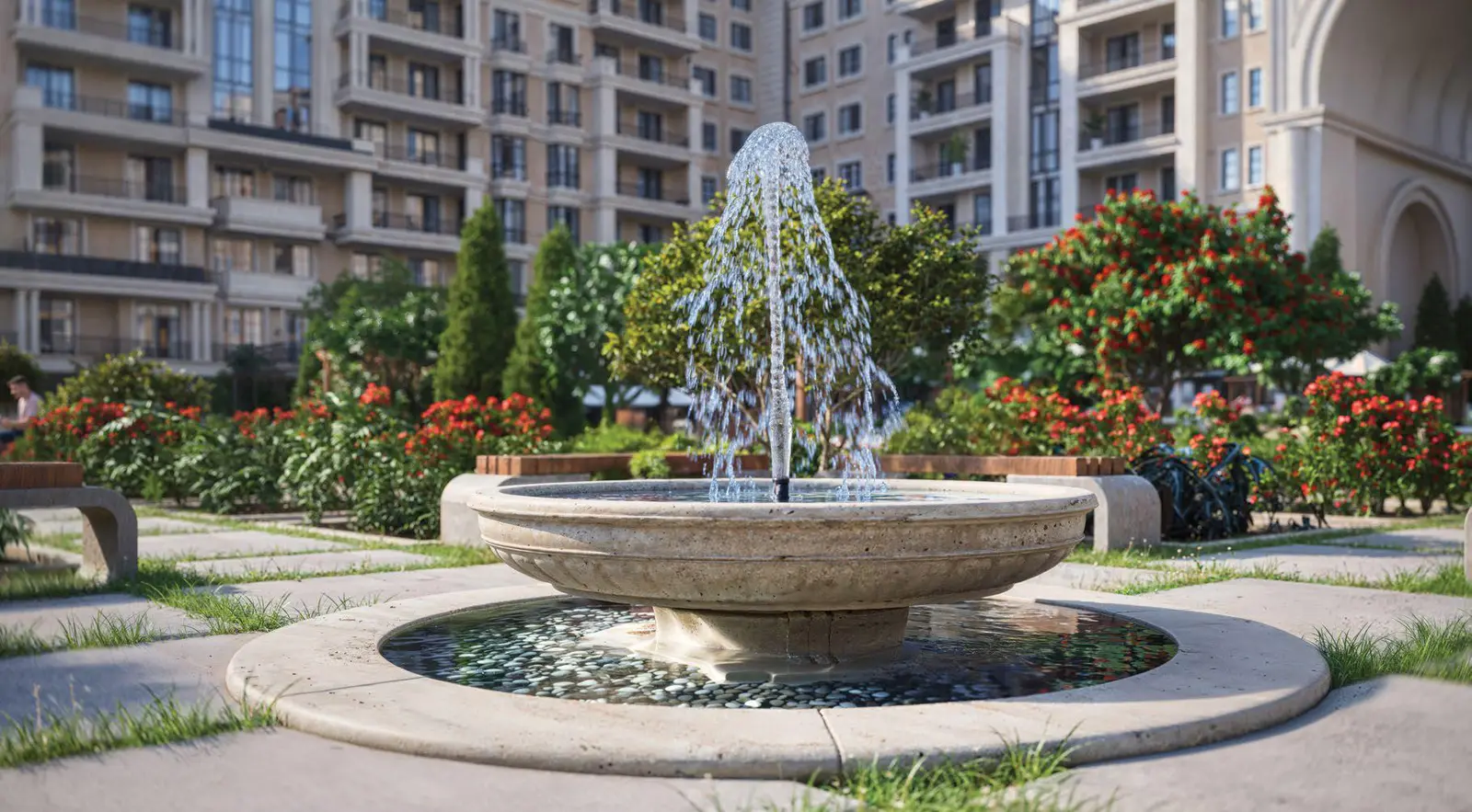 Bab Al Qasr Garden Residence 66 Exterior (6).jpg