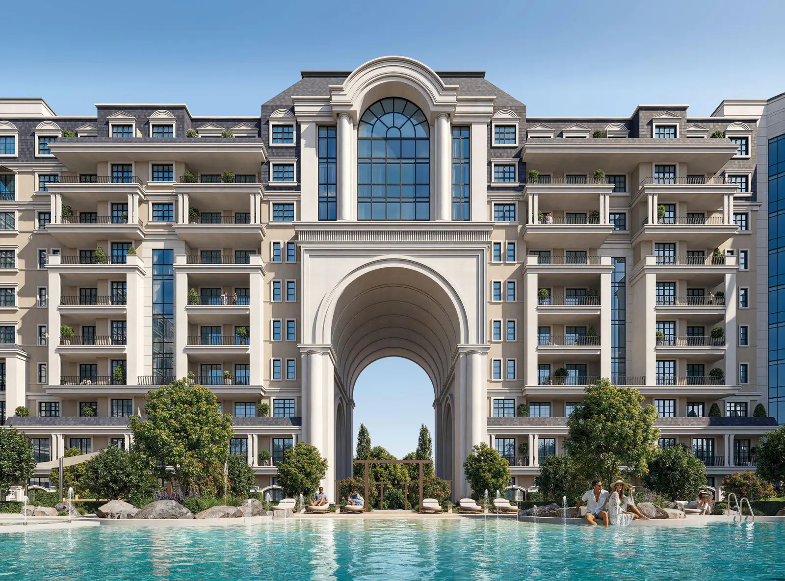 Bab Al Qasr Garden Residence 66 Exterior (12).jpg