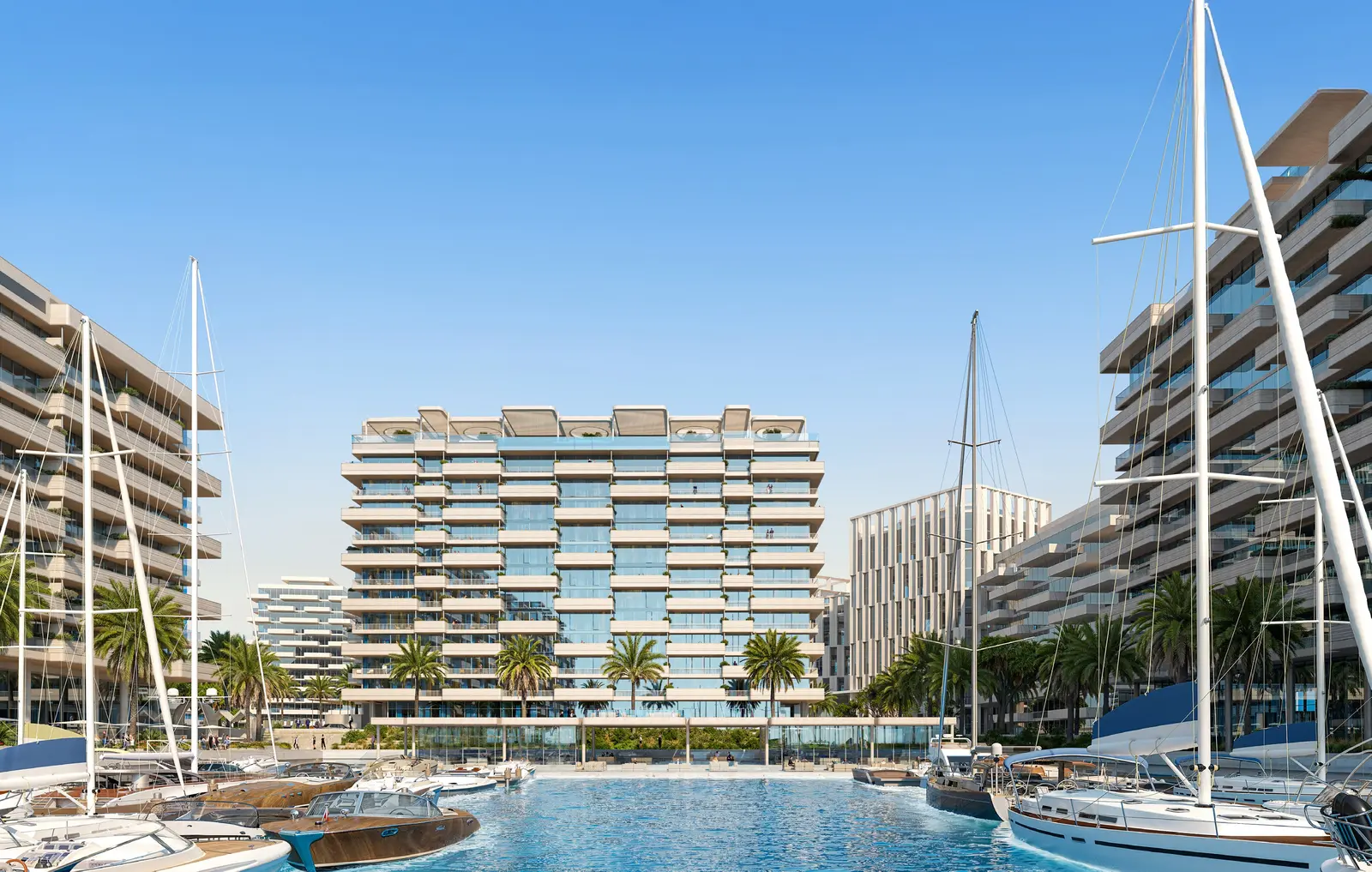 Lulu Al Raha Exterior Images at AL Raha Beach (9).jpg