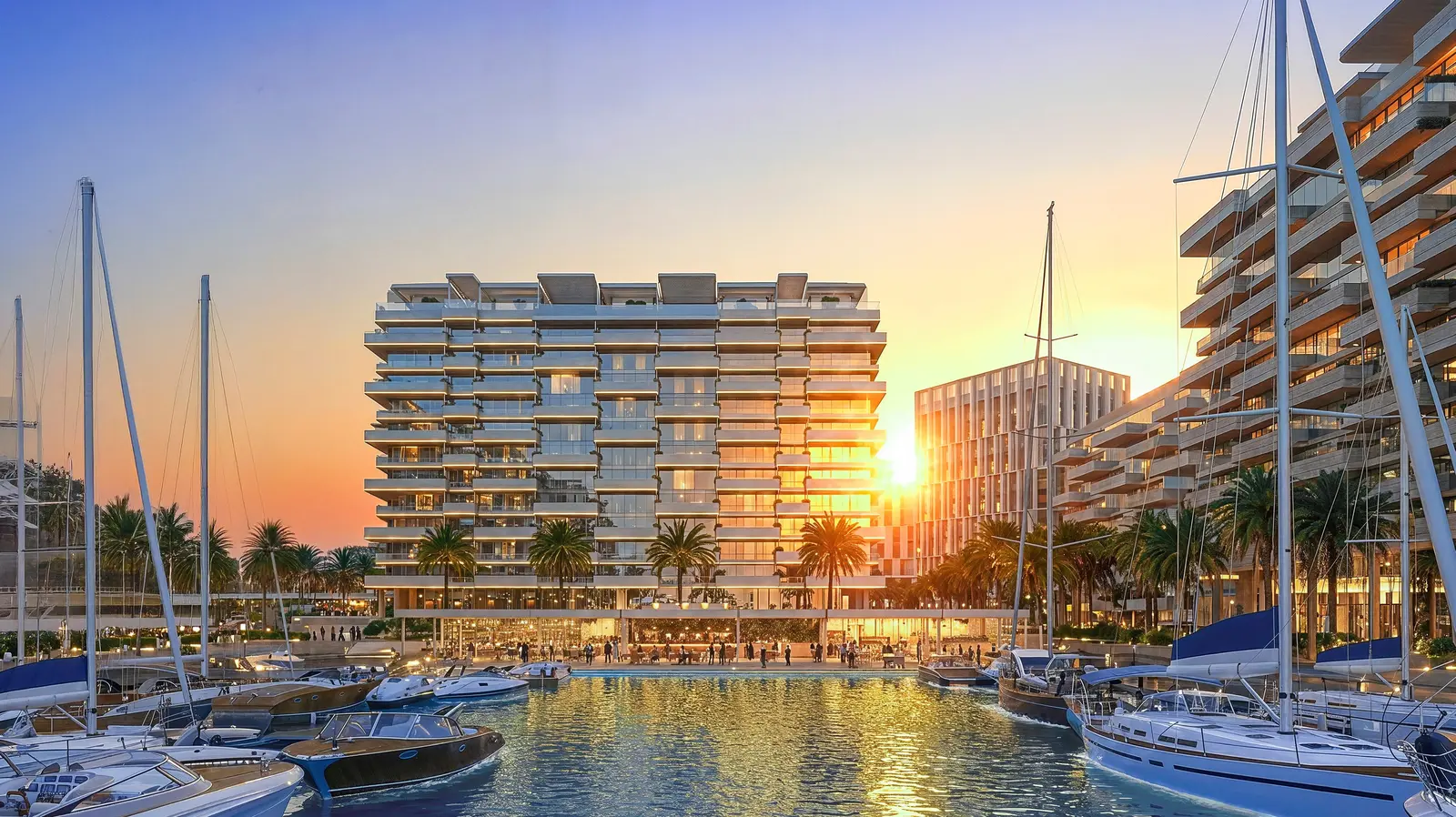 Lulu Al Raha Exterior Images at AL Raha Beach (12).jpg