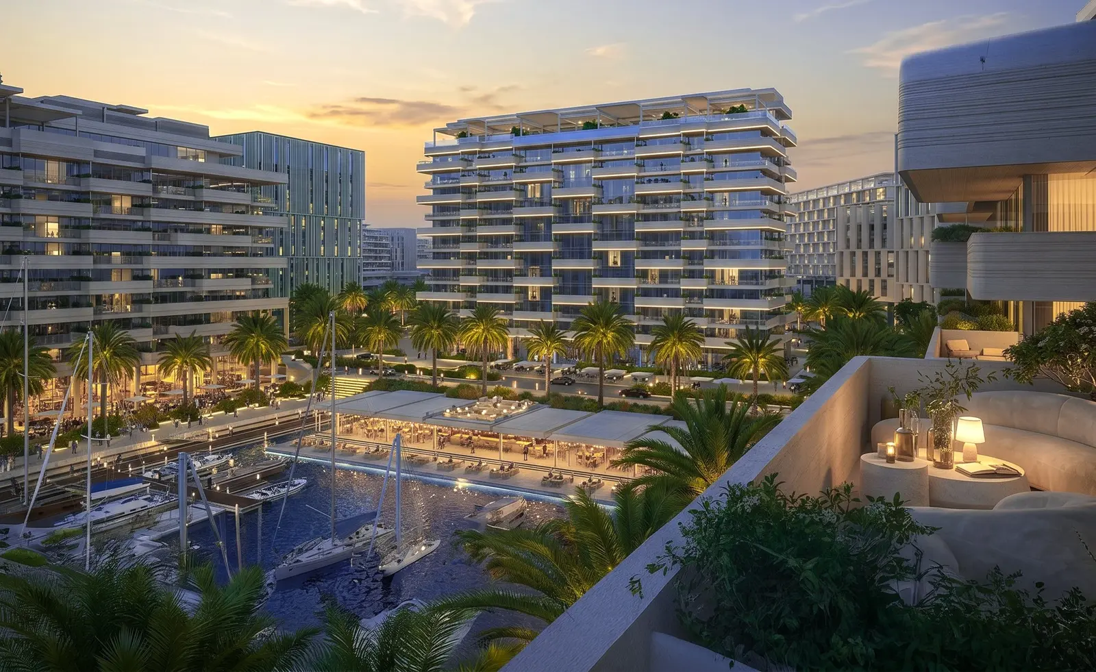 Lulu Al Raha Exterior Images at AL Raha Beach (4).jpg