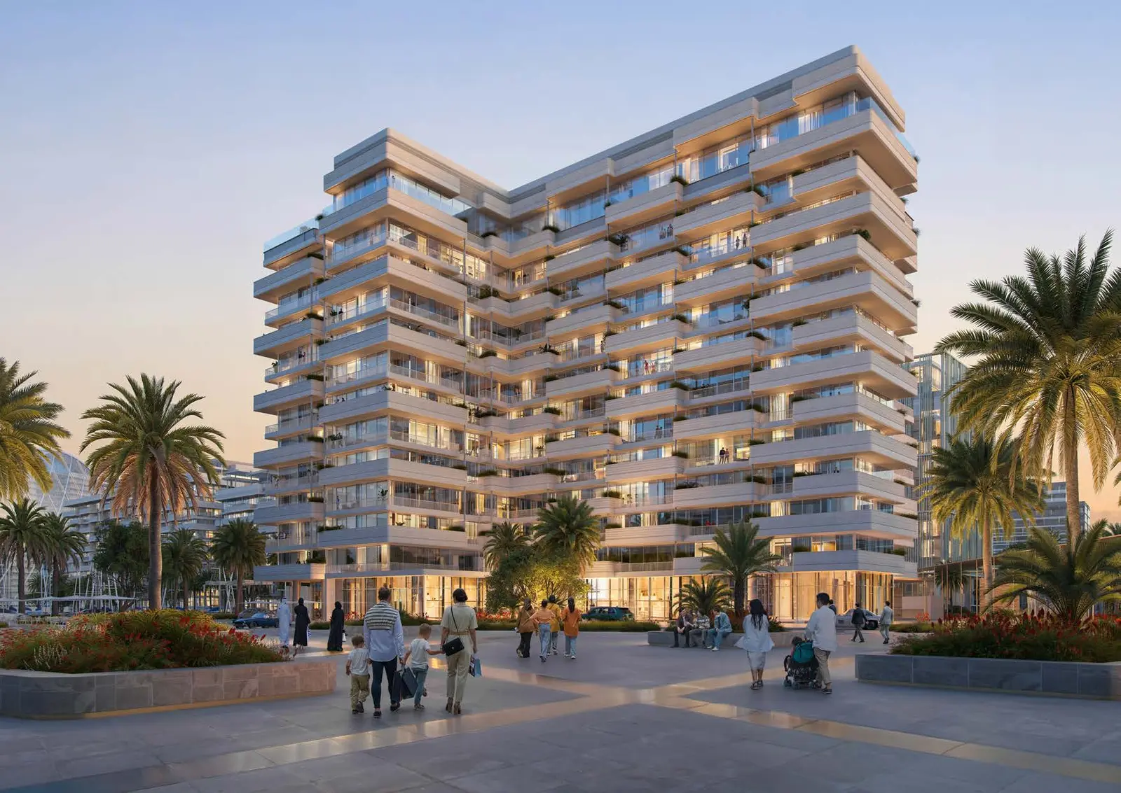 Lulu Al Raha Exterior Images at AL Raha Beach (8).jpg