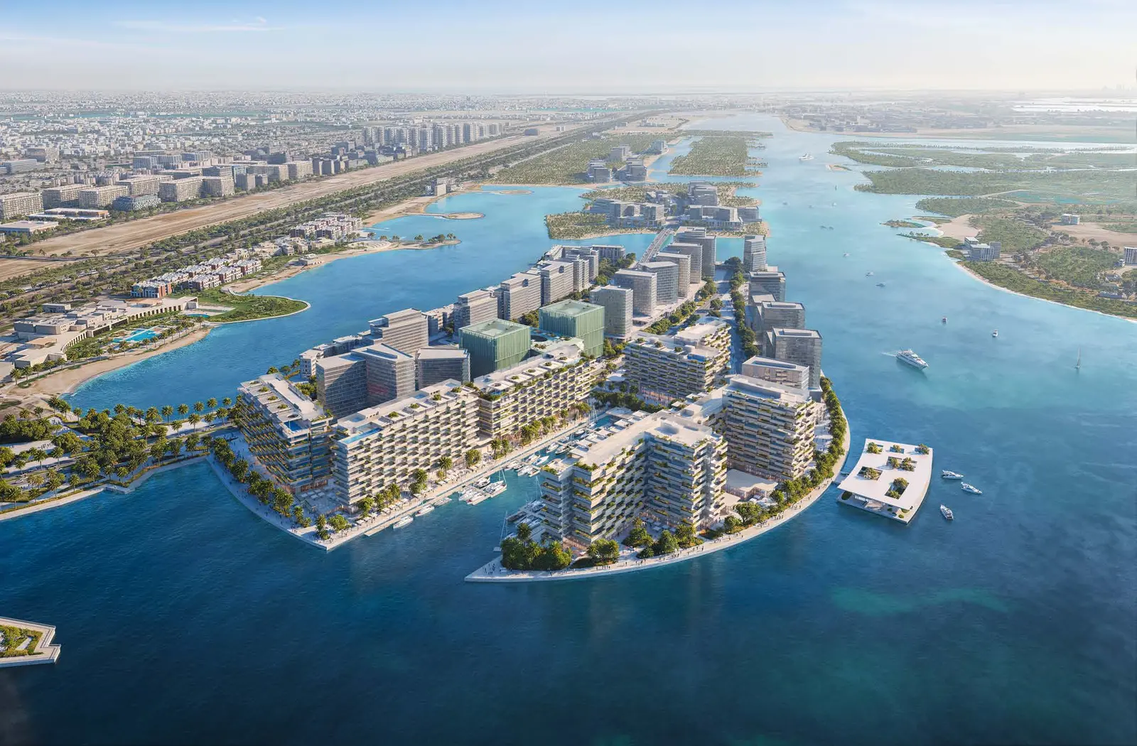 Lulu Al Raha Exterior Images at AL Raha Beach (13).jpg