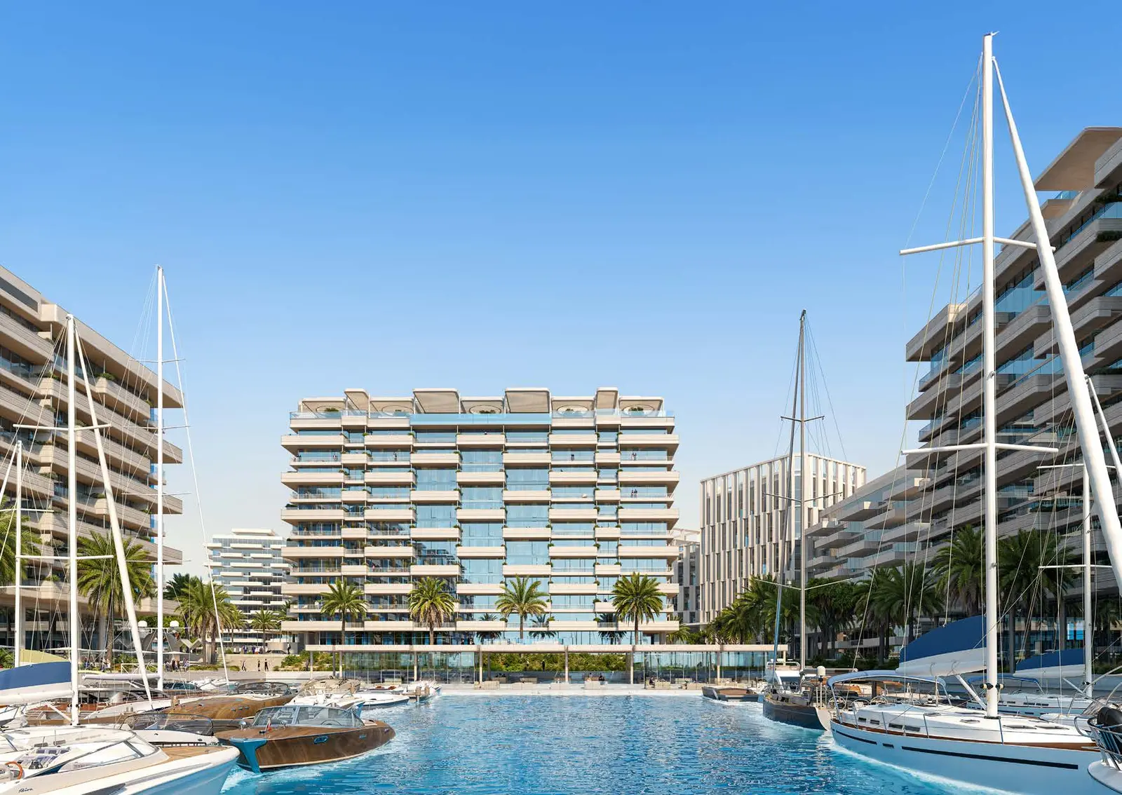 Lulu Al Raha Exterior Images at AL Raha Beach (3).jpg