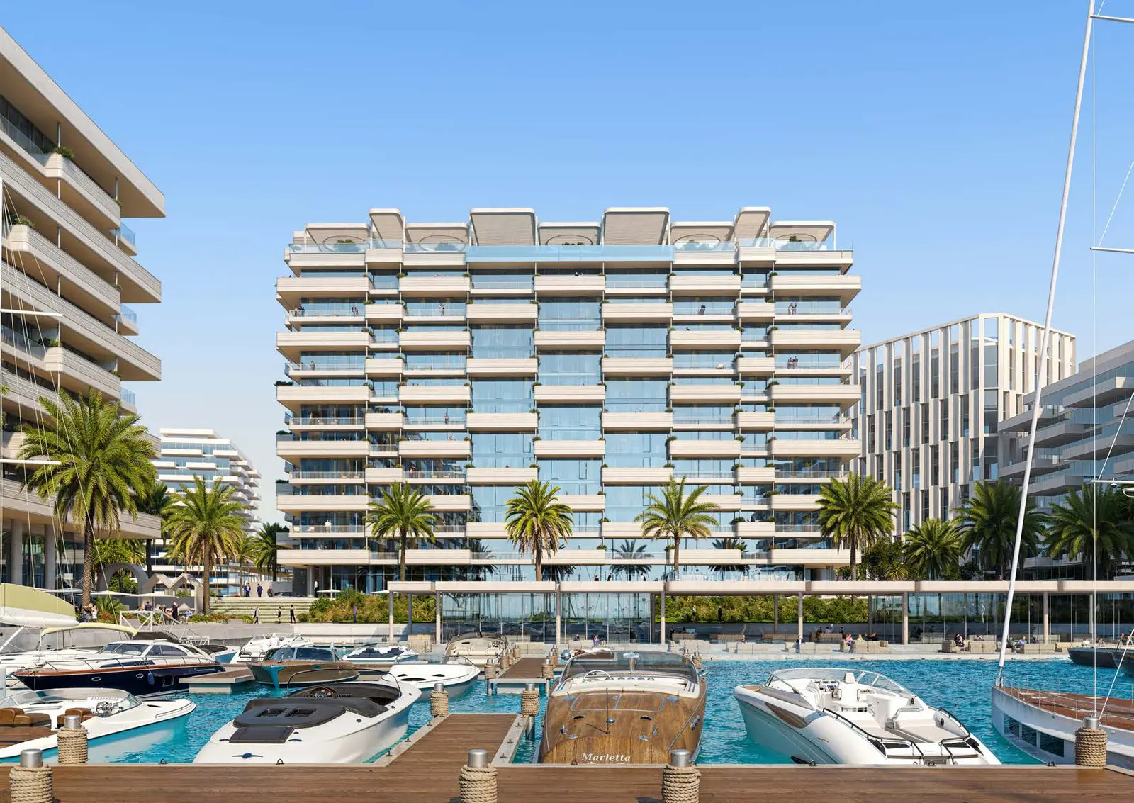 Lulu Al Raha Exterior Images at AL Raha Beach (5).jpg