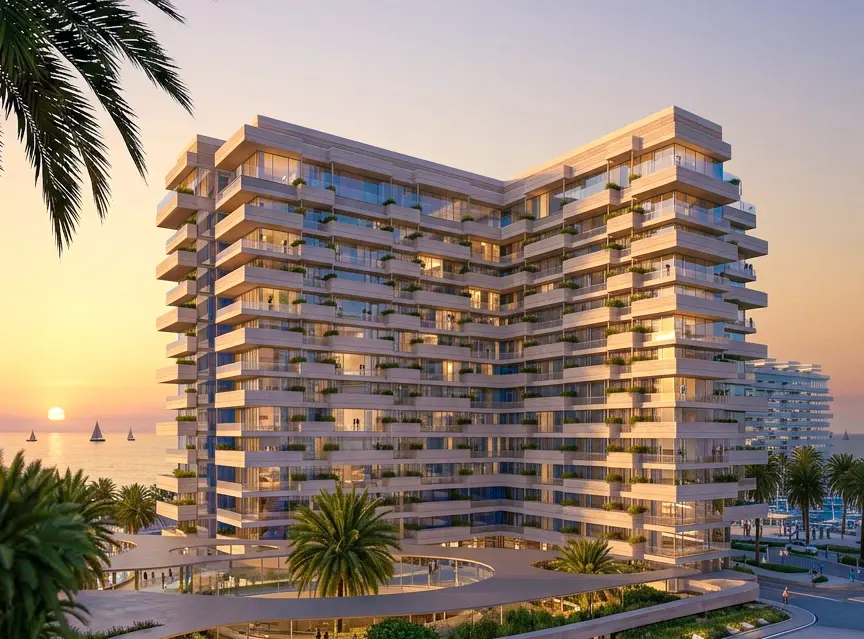 Lulu Al Raha Exterior Images at AL Raha Beach (2).jpg