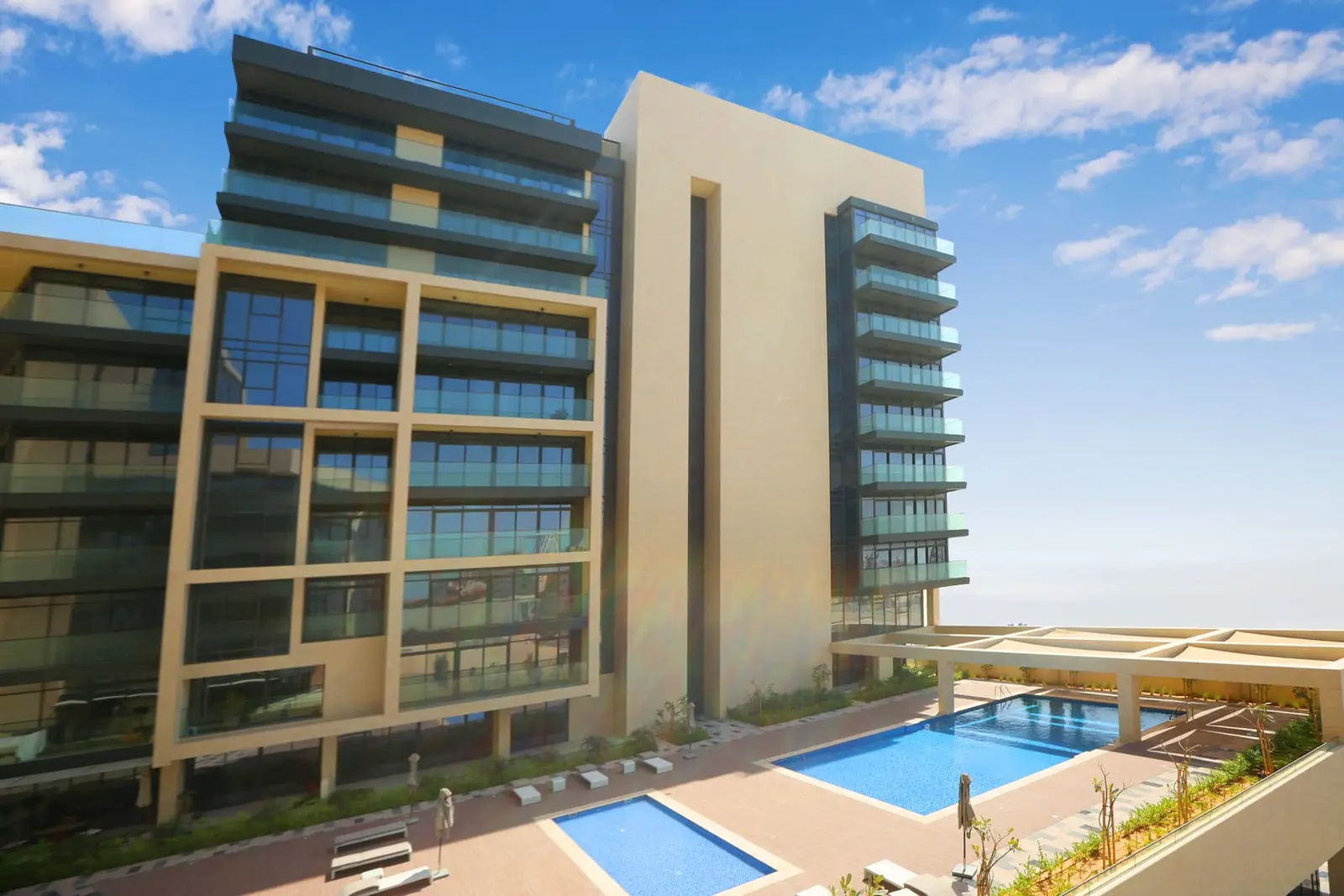 External Photo of Soho Square Saadiyat Island Abu Dhabi UAE (5).jpg