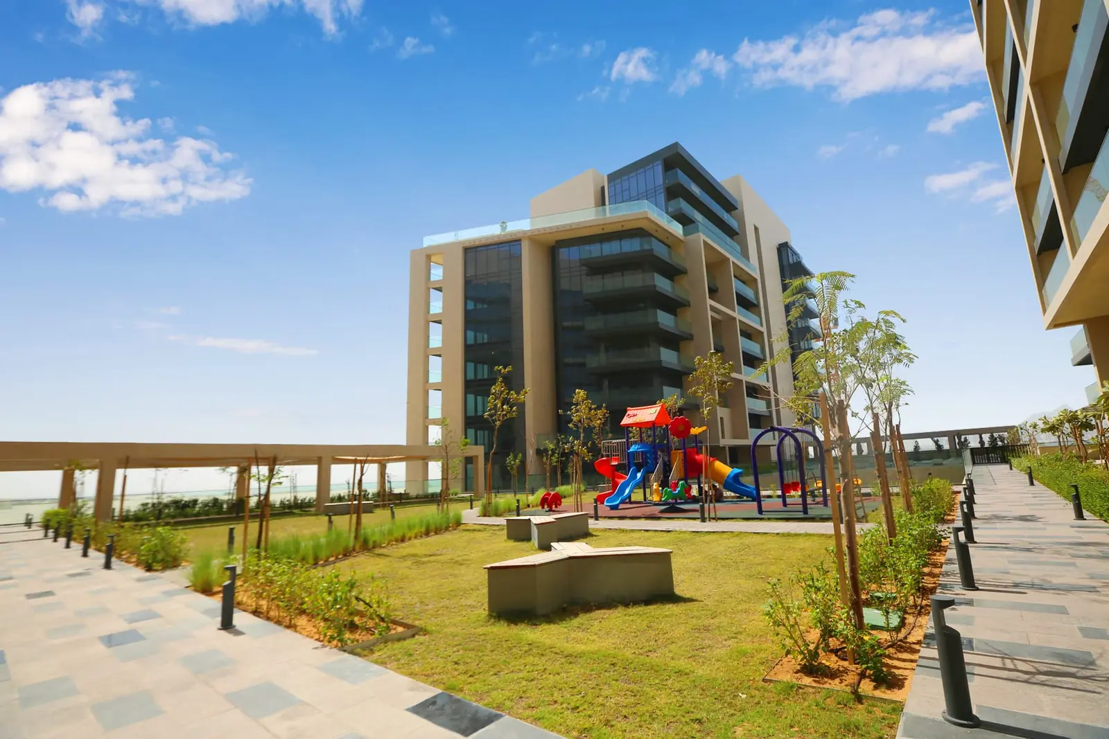 External Photo of Soho Square Saadiyat Island Abu Dhabi UAE (7).jpg