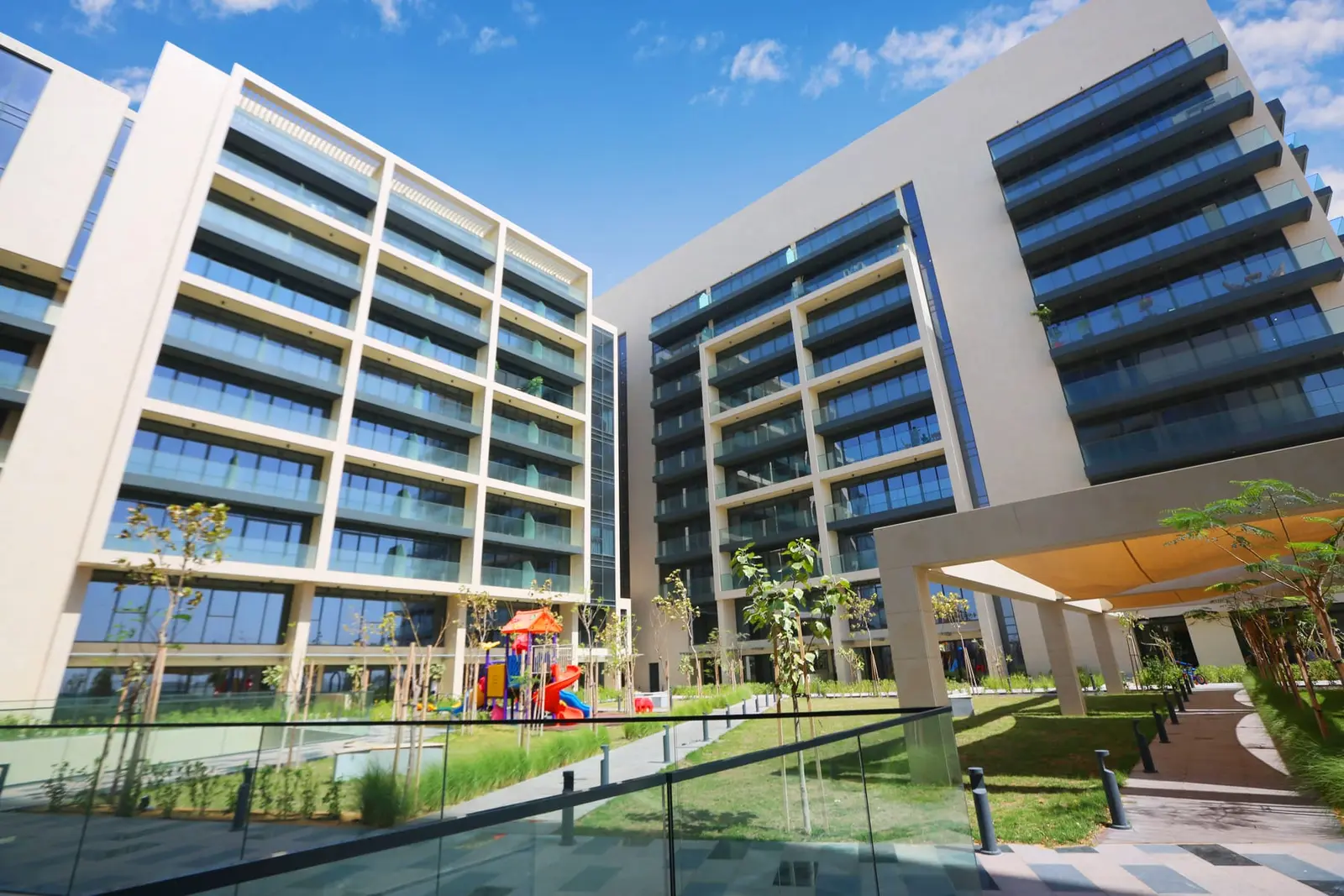External Photo of Soho Square Saadiyat Island Abu Dhabi UAE (12).jpg