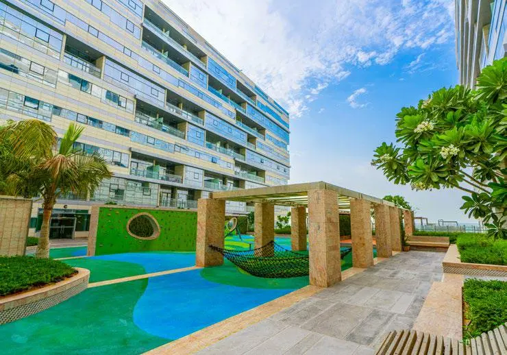 Lamar REsidence by Ethmar International Holding (EIH) at Al Raha Beach (1).jpg