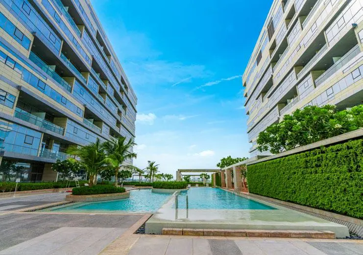 Lamar REsidence by Ethmar International Holding (EIH) at Al Raha Beach (2).jpg