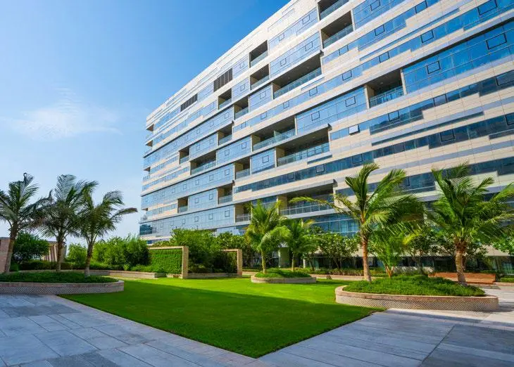 Lamar REsidence by Ethmar International Holding (EIH) at Al Raha Beach (4).jpg
