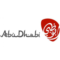 Abu Dhabi Apartments